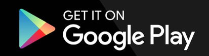 Get it on Google Play